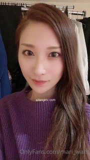 哺乳一区二区久久久免费,成人视频高清免费观看