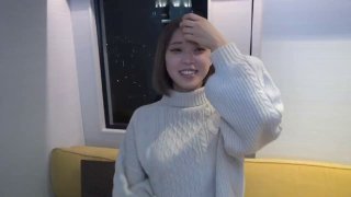 搡BBBB搡BBB搡18免费观看 - BD英语免费观看视频